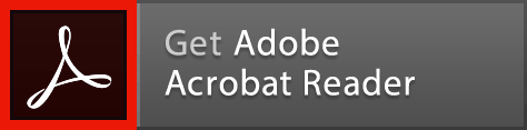 Get Acrobat Reader